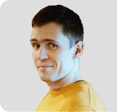 Анна Тетерлева