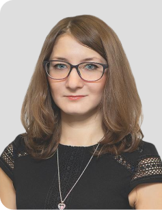 Роман Денисов